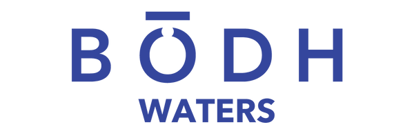 Bodh Waters